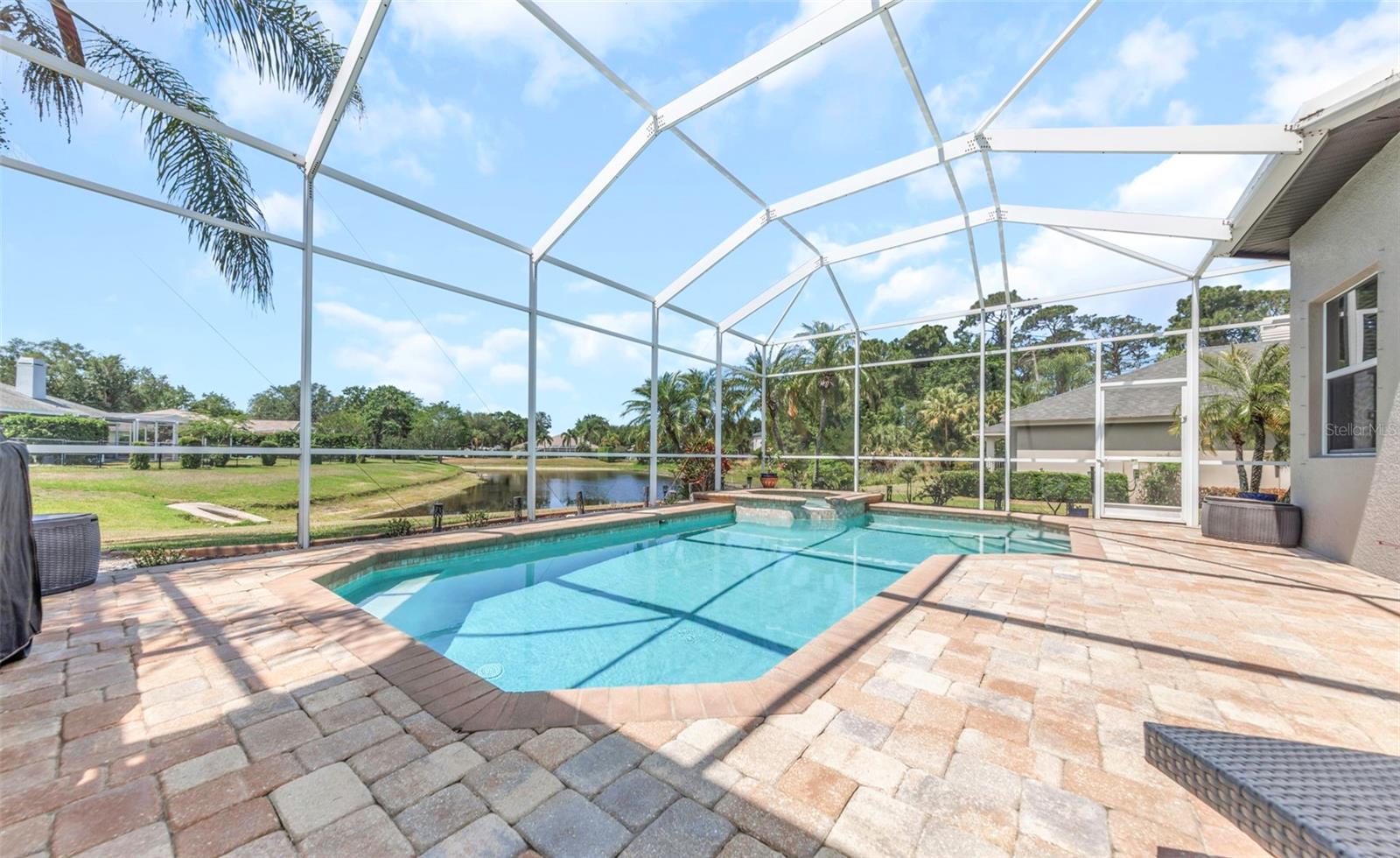 3716 JANUS WAY, PALM HARBOR, FL, 34685