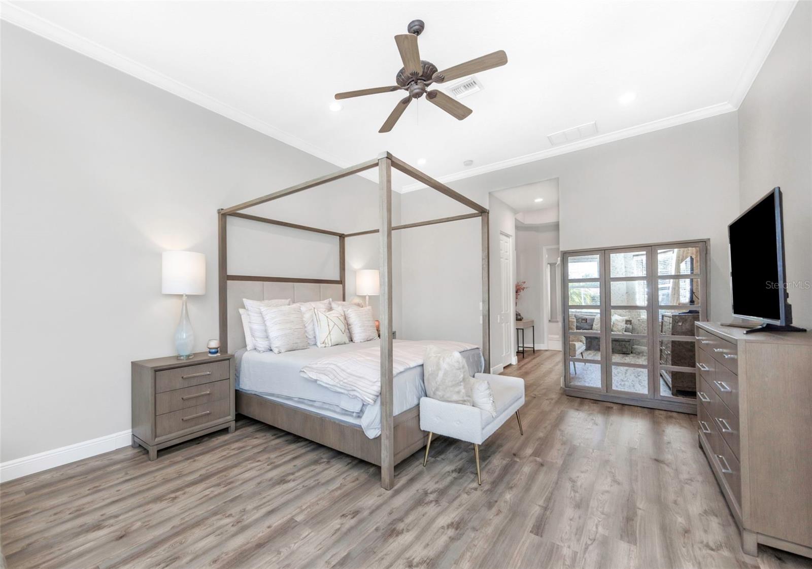 3716 JANUS WAY, PALM HARBOR, FL, 34685