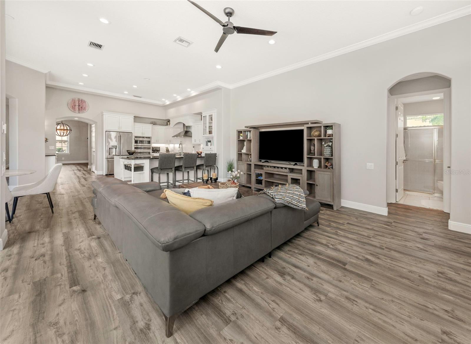 3716 JANUS WAY, PALM HARBOR, FL, 34685