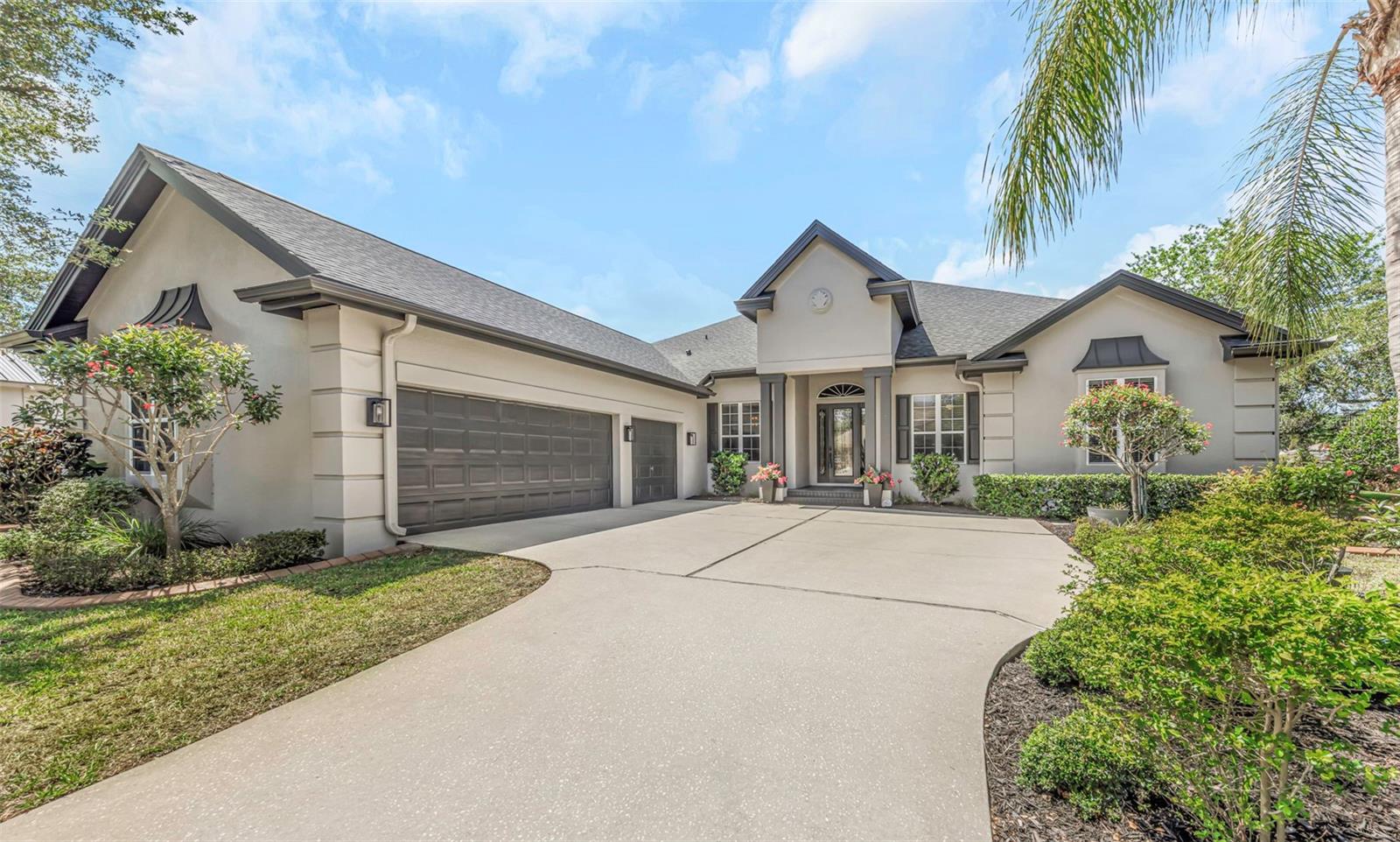 3716 JANUS WAY, PALM HARBOR, FL, 34685