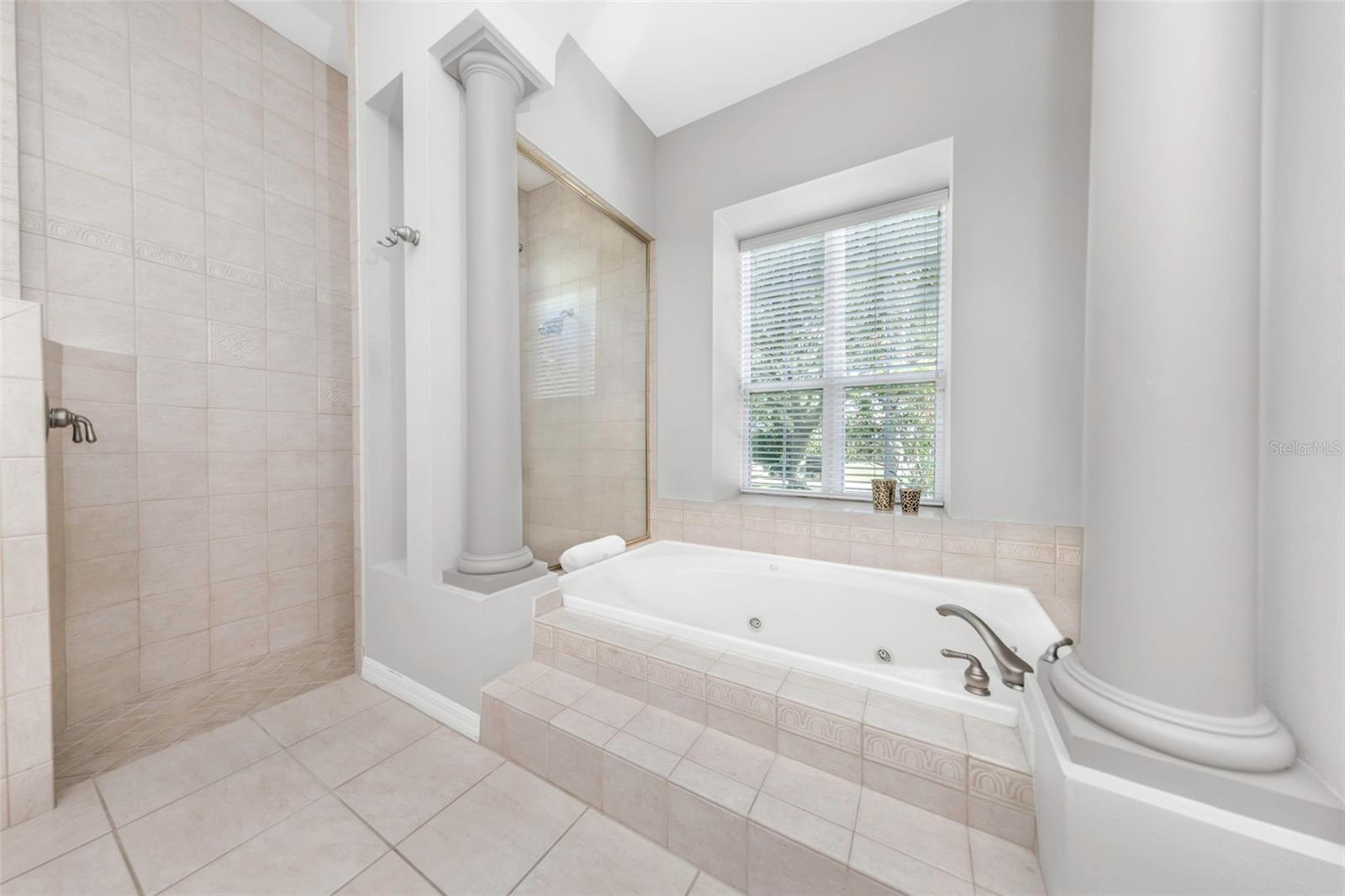 3716 JANUS WAY, PALM HARBOR, FL, 34685
