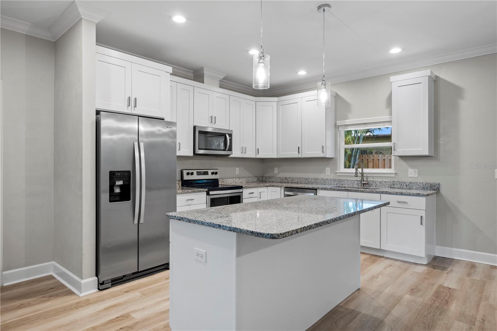 25726 SW 19TH AVE, NEWBERRY, FL, 32669