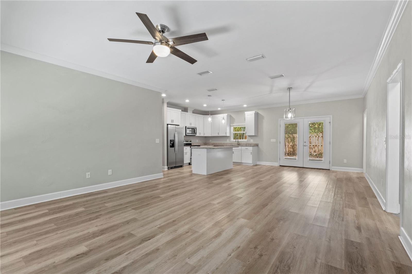 25726 SW 19TH AVE, NEWBERRY, FL, 32669