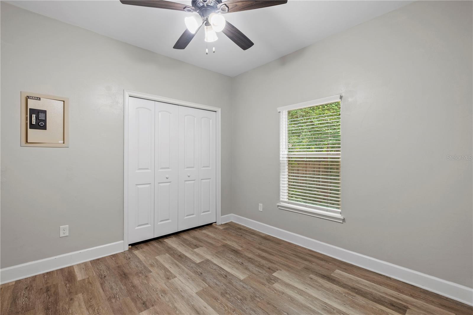 25726 SW 19TH AVE, NEWBERRY, FL, 32669