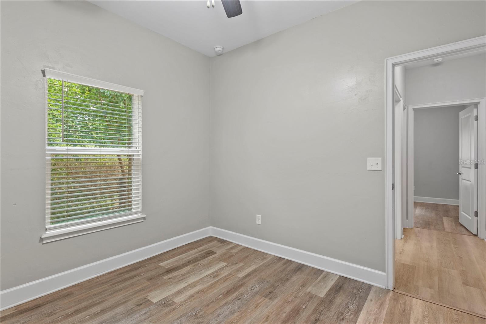 25726 SW 19TH AVE, NEWBERRY, FL, 32669