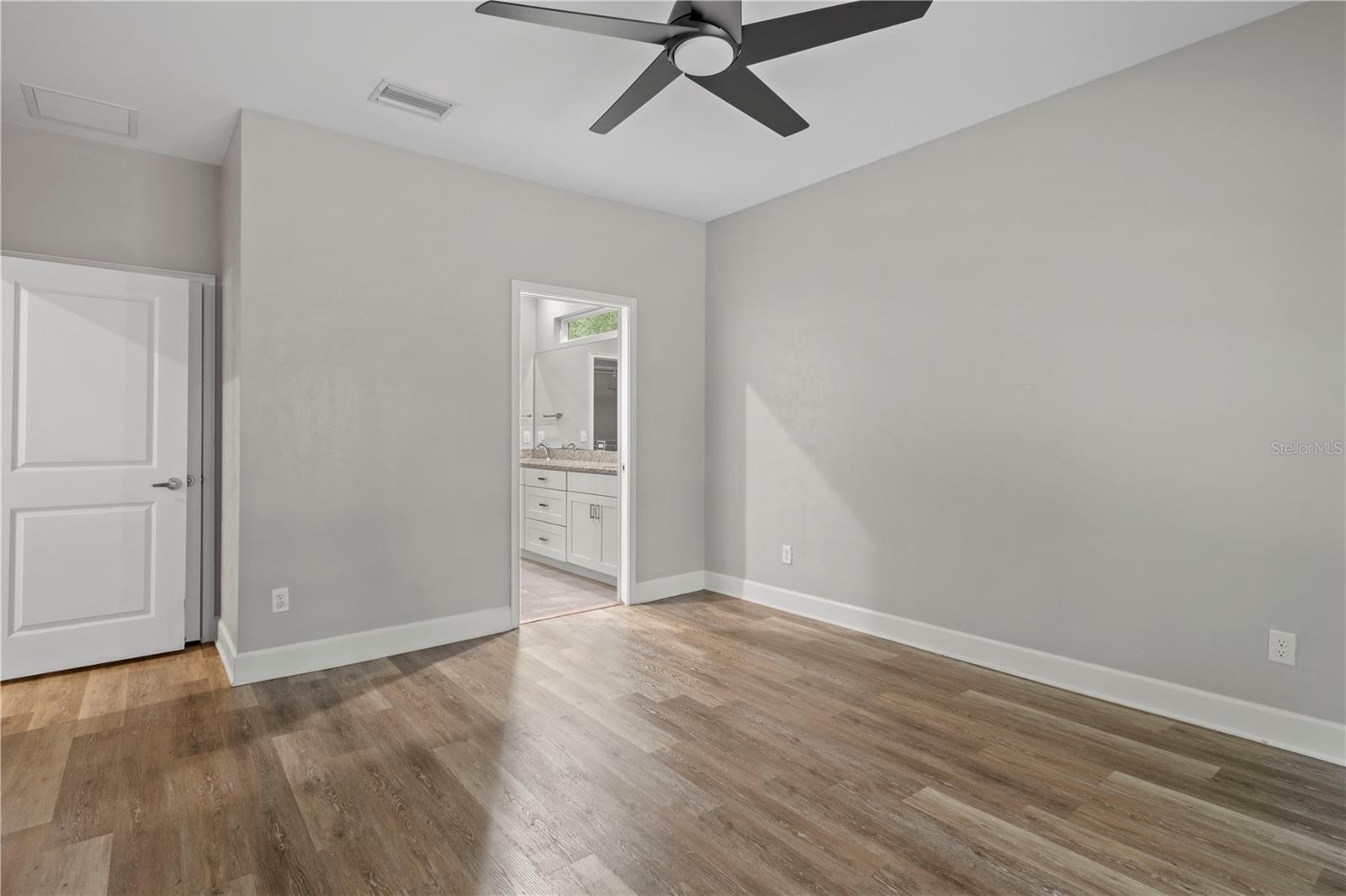 25726 SW 19TH AVE, NEWBERRY, FL, 32669