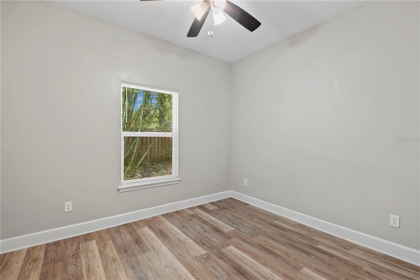 25726 SW 19TH AVE, NEWBERRY, FL, 32669