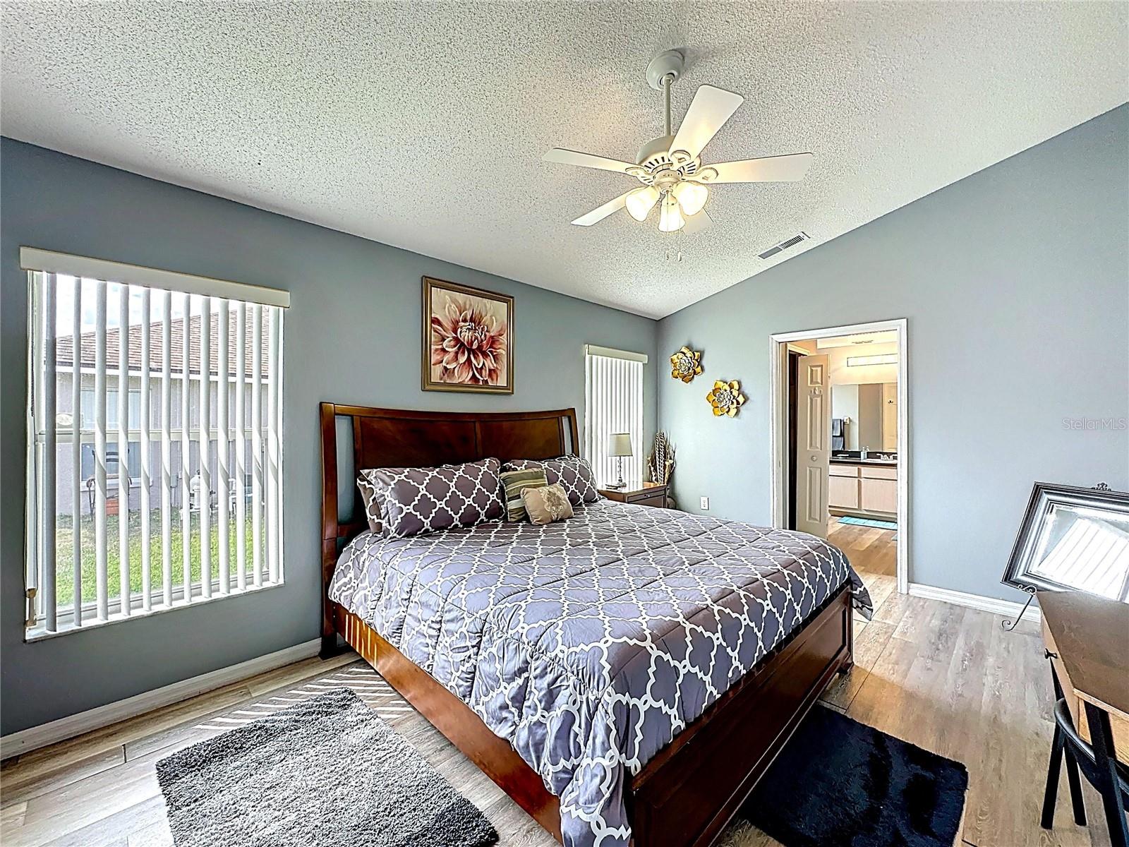 419 WELLESLY DR, DAVENPORT, FL, 33897