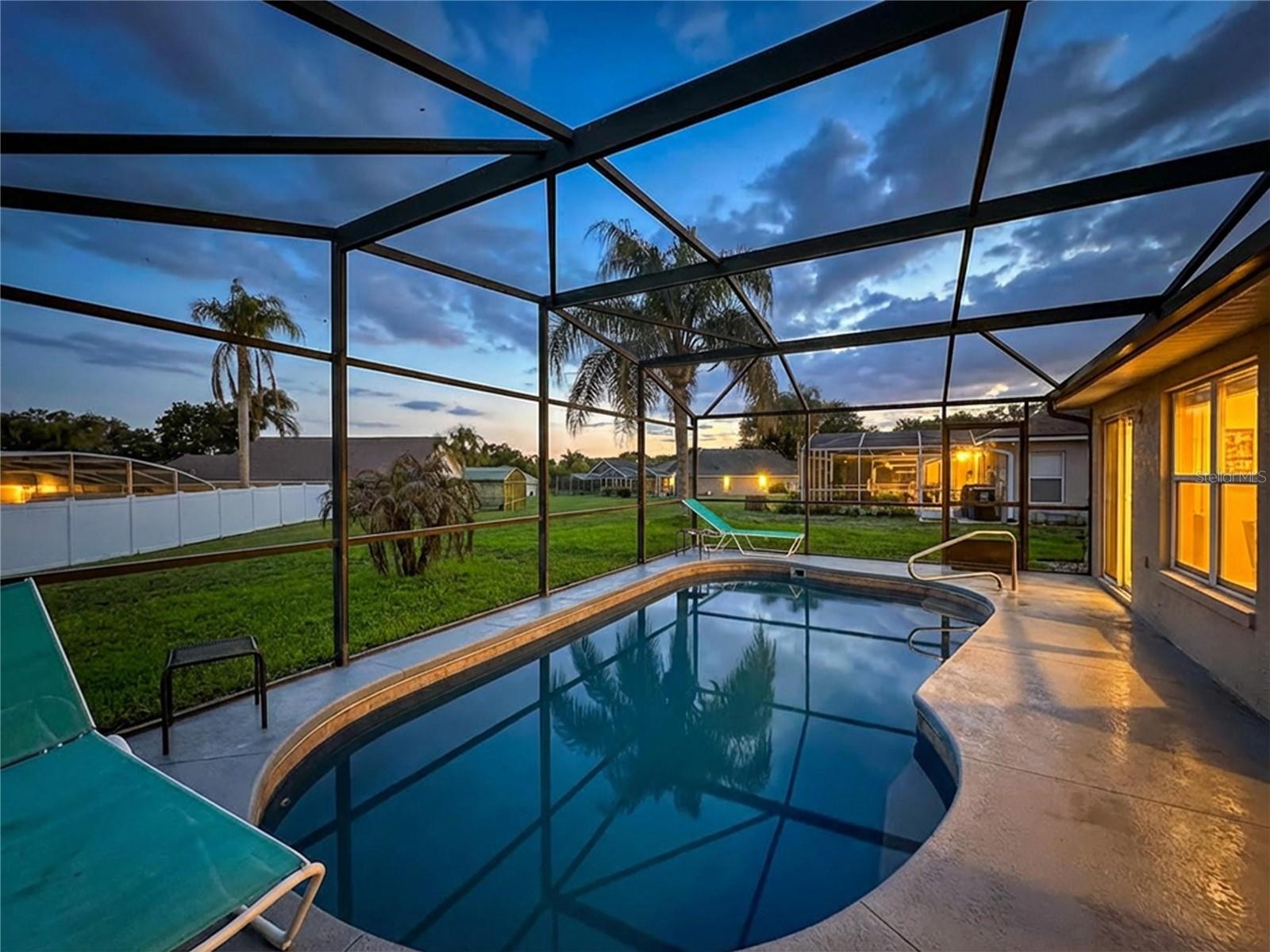419 WELLESLY DR, DAVENPORT, FL, 33897