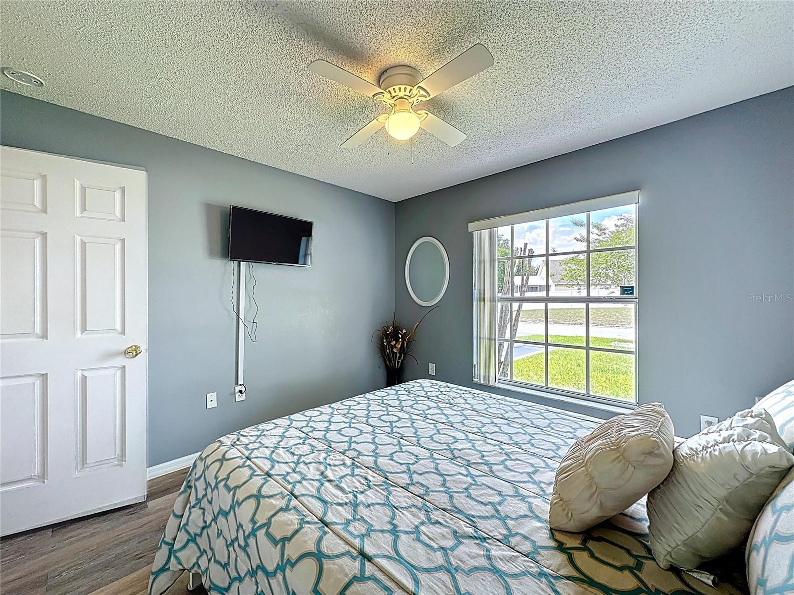 419 WELLESLY DR, DAVENPORT, FL, 33897