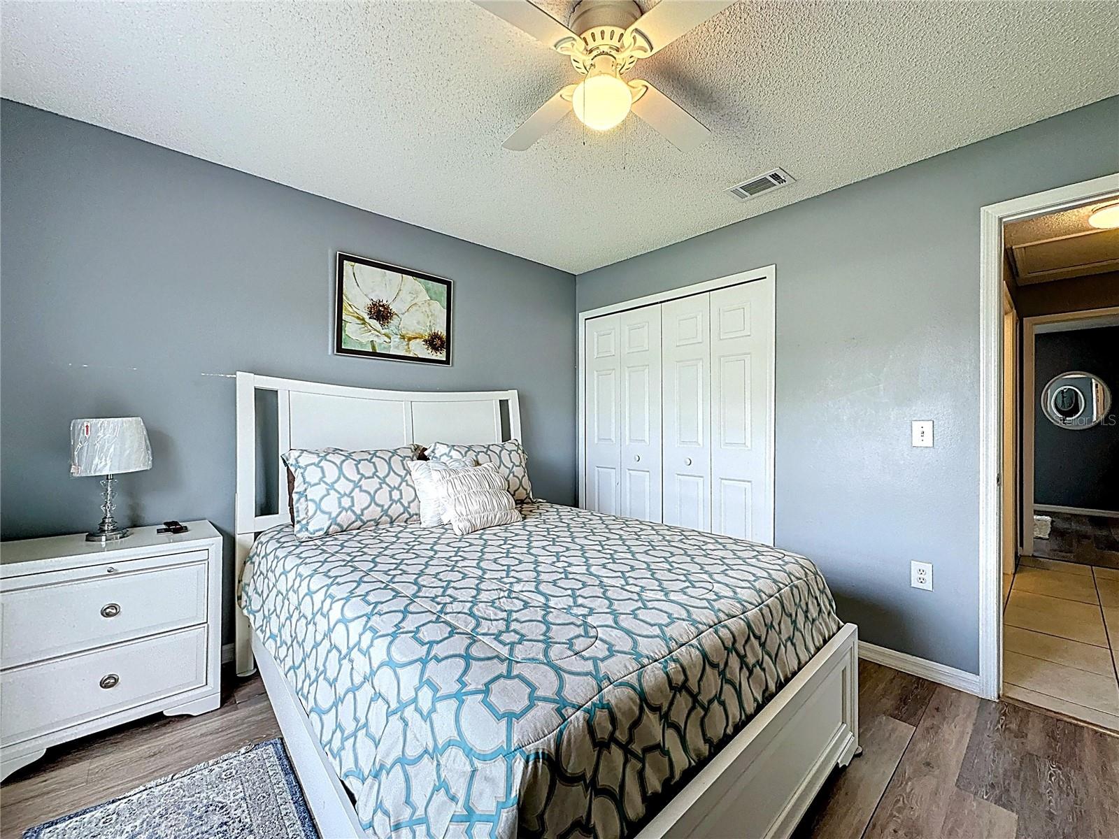 419 WELLESLY DR, DAVENPORT, FL, 33897