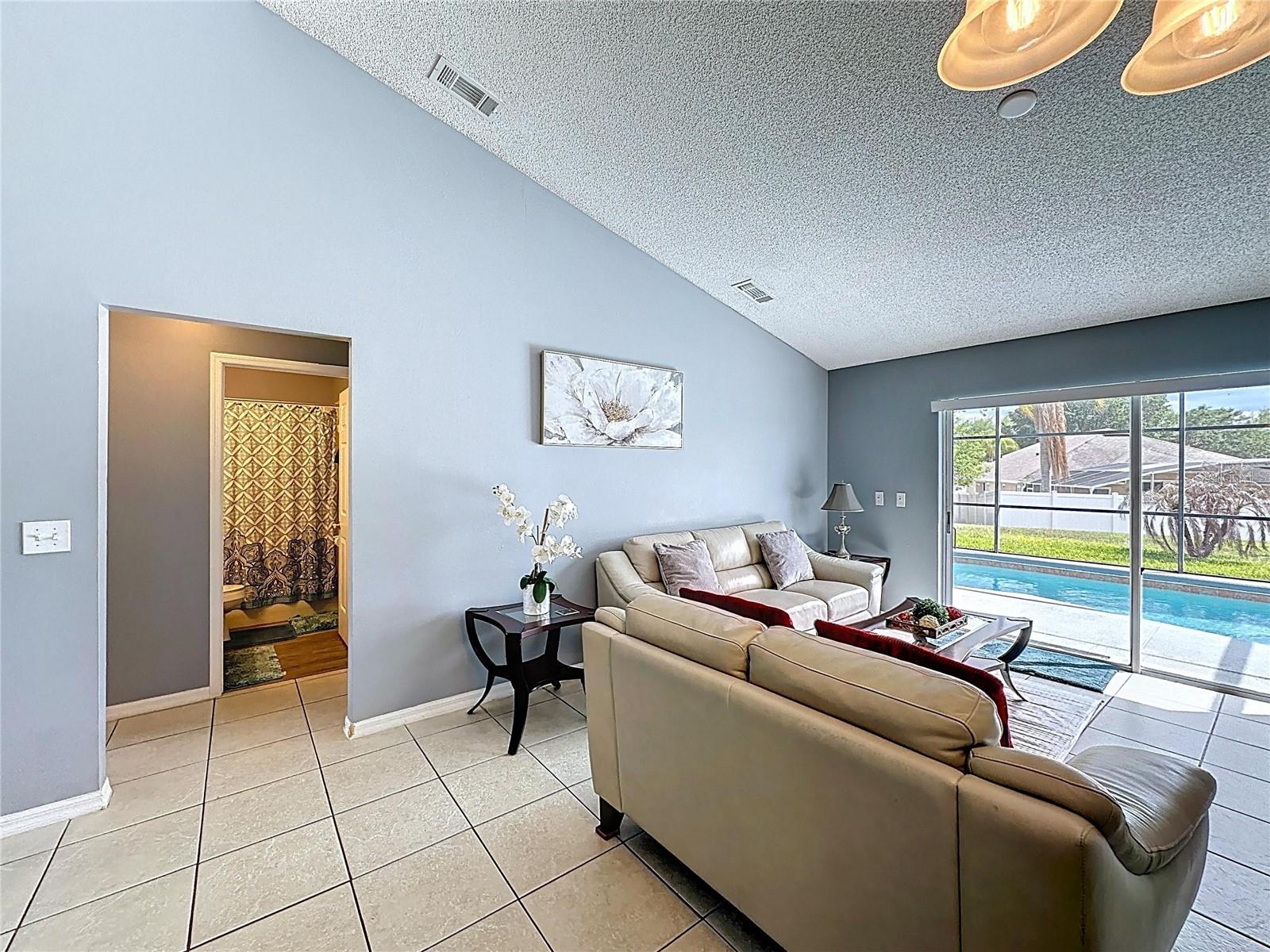 419 WELLESLY DR, DAVENPORT, FL, 33897