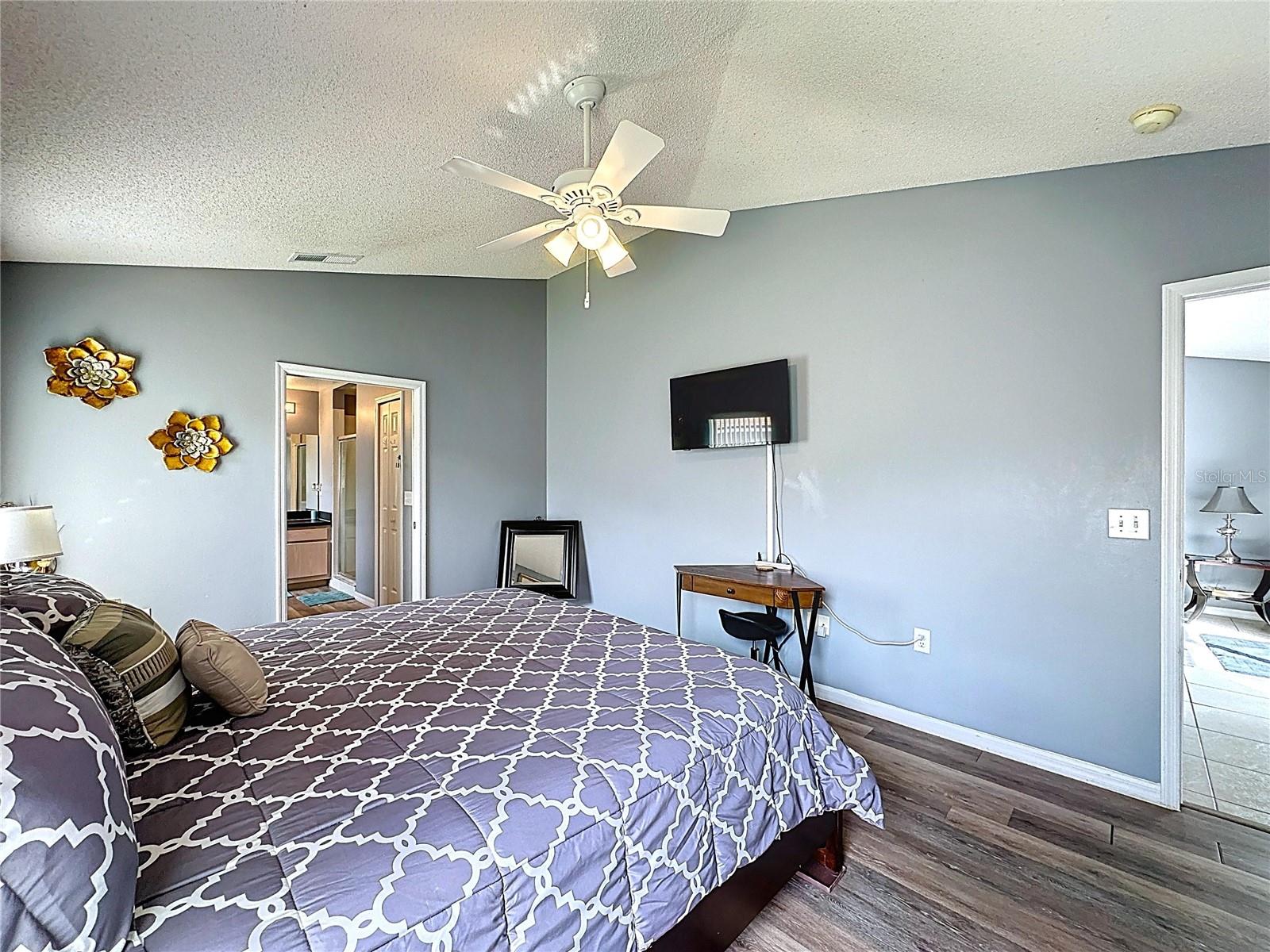 419 WELLESLY DR, DAVENPORT, FL, 33897