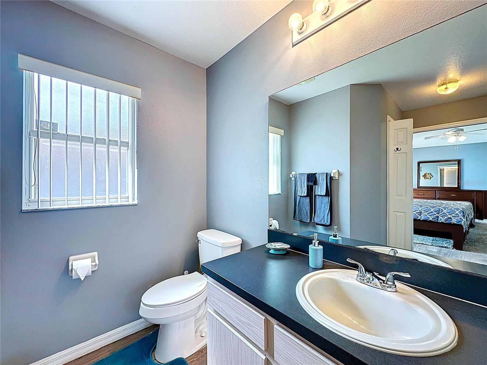 419 WELLESLY DR, DAVENPORT, FL, 33897
