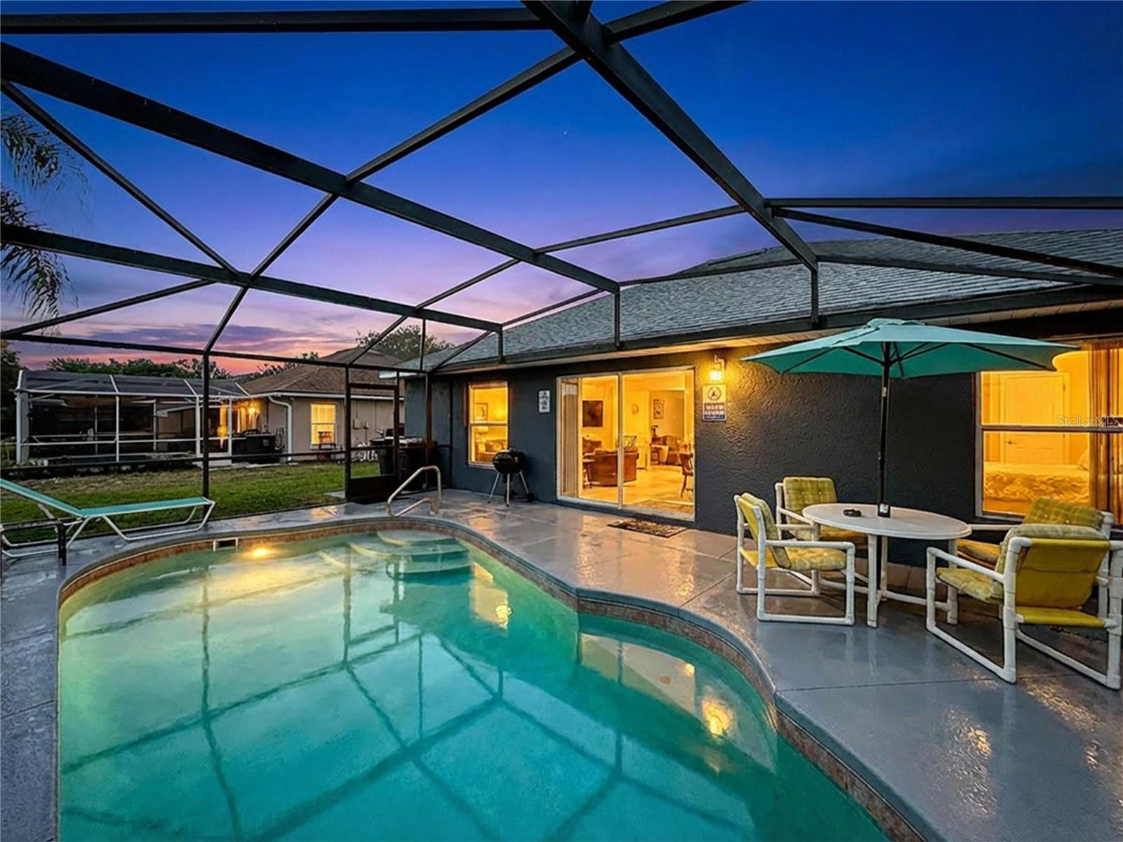 419 WELLESLY DR, DAVENPORT, FL, 33897
