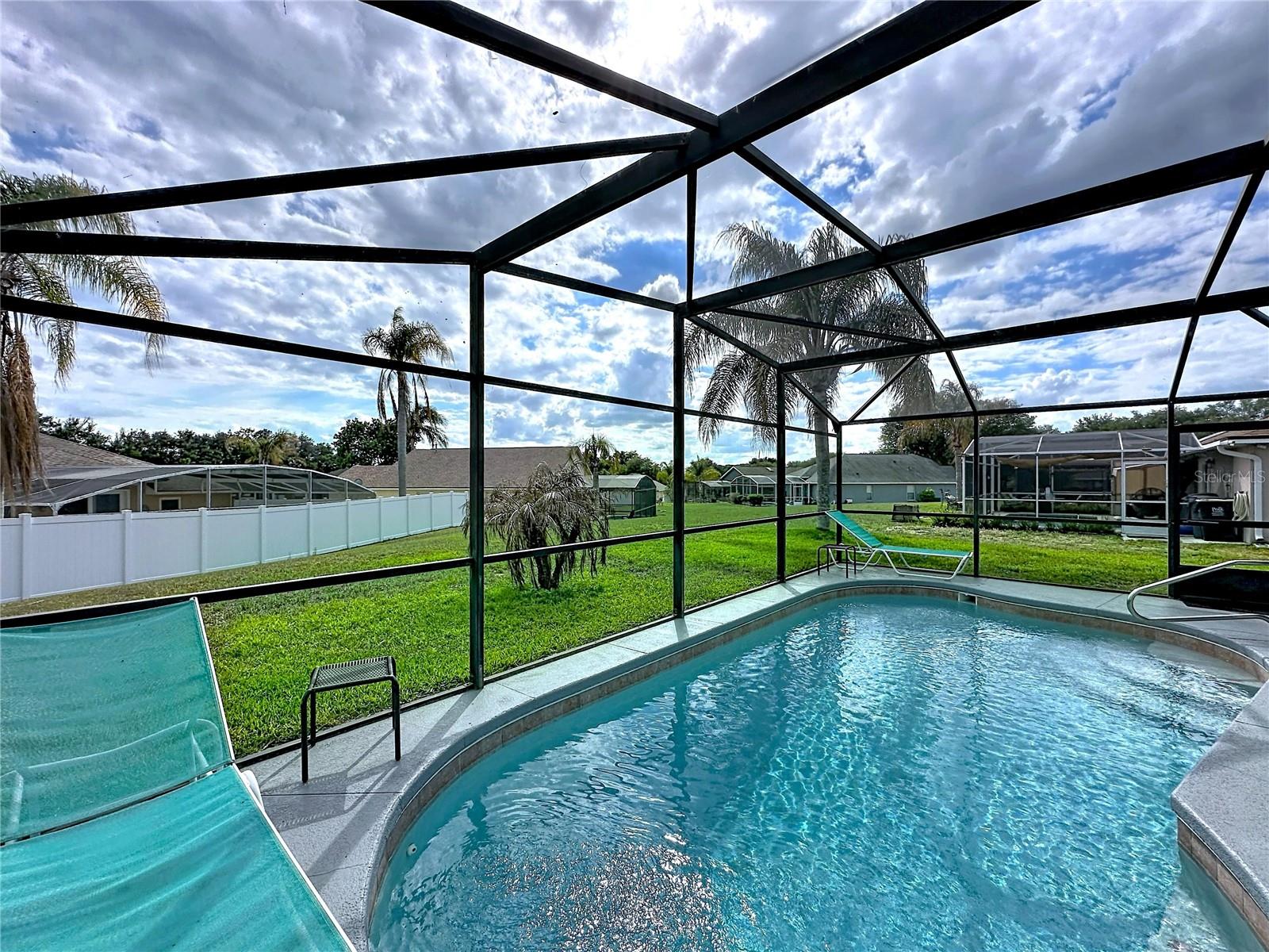 419 WELLESLY DR, DAVENPORT, FL, 33897