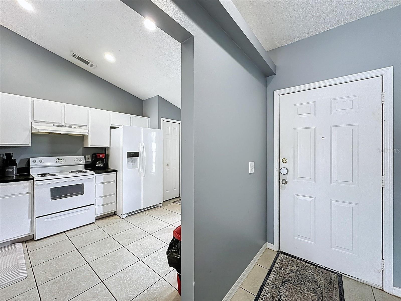 419 WELLESLY DR, DAVENPORT, FL, 33897