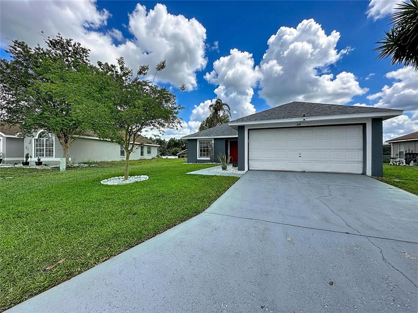 419 WELLESLY DR, DAVENPORT, FL, 33897