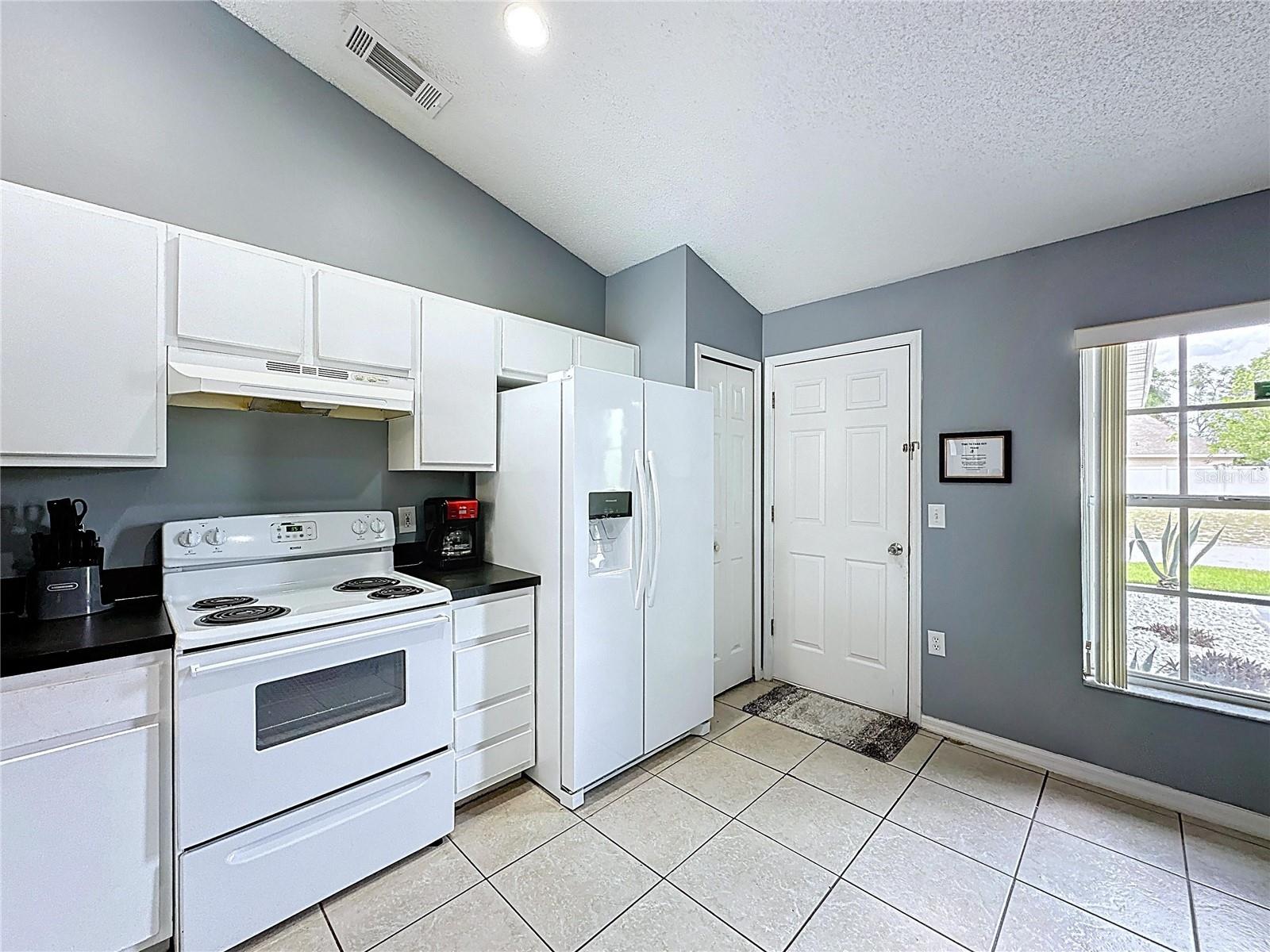 419 WELLESLY DR, DAVENPORT, FL, 33897