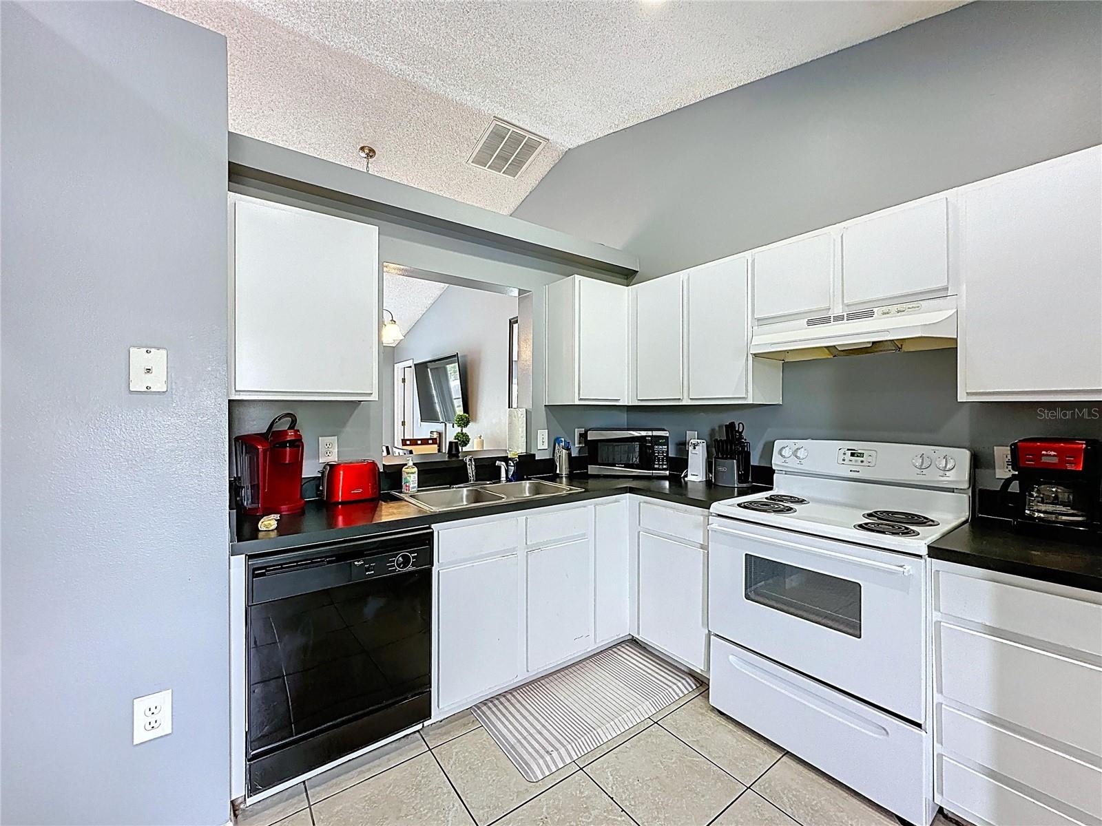 419 WELLESLY DR, DAVENPORT, FL, 33897