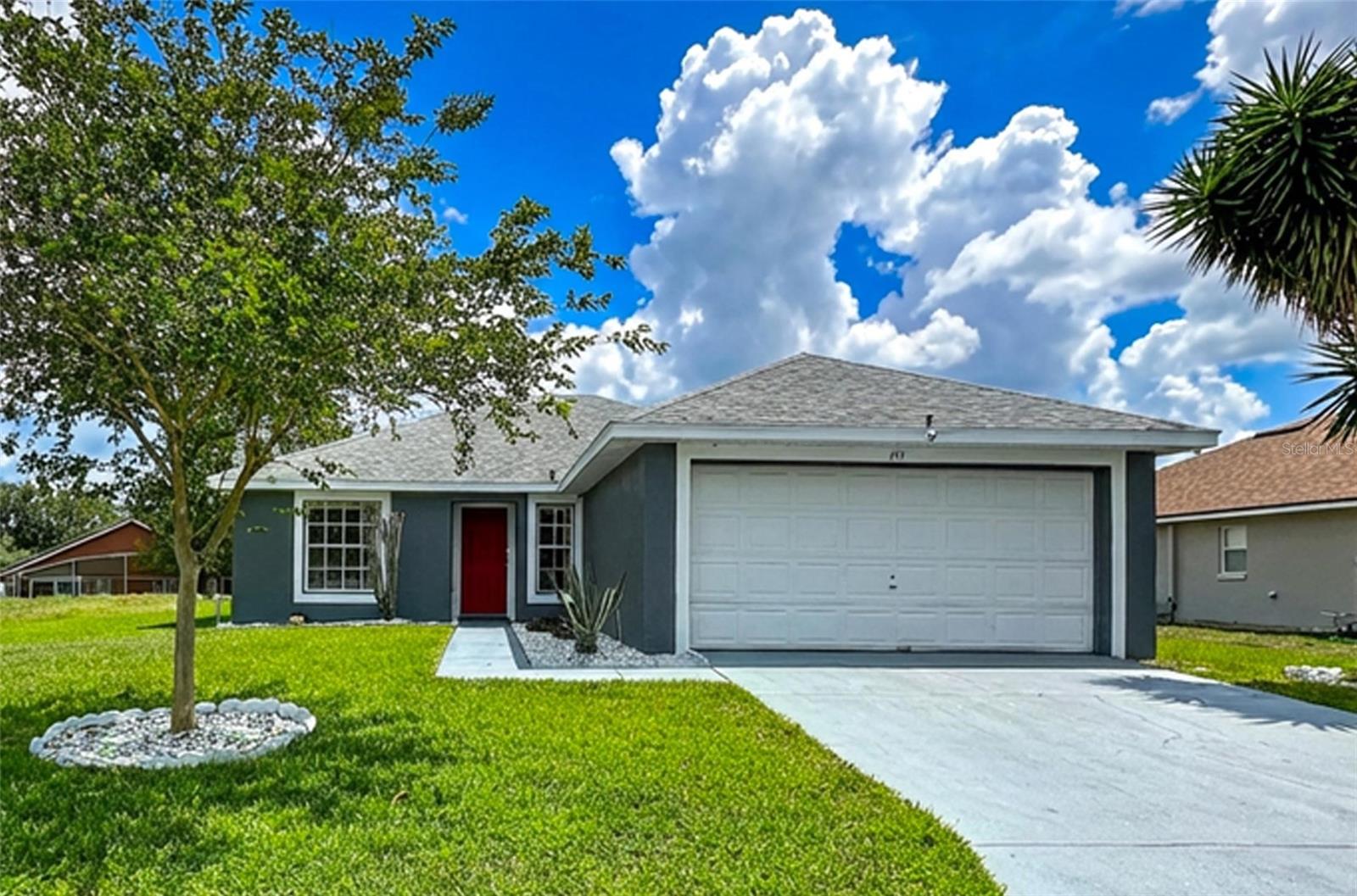 419 WELLESLY DR, DAVENPORT, FL, 33897