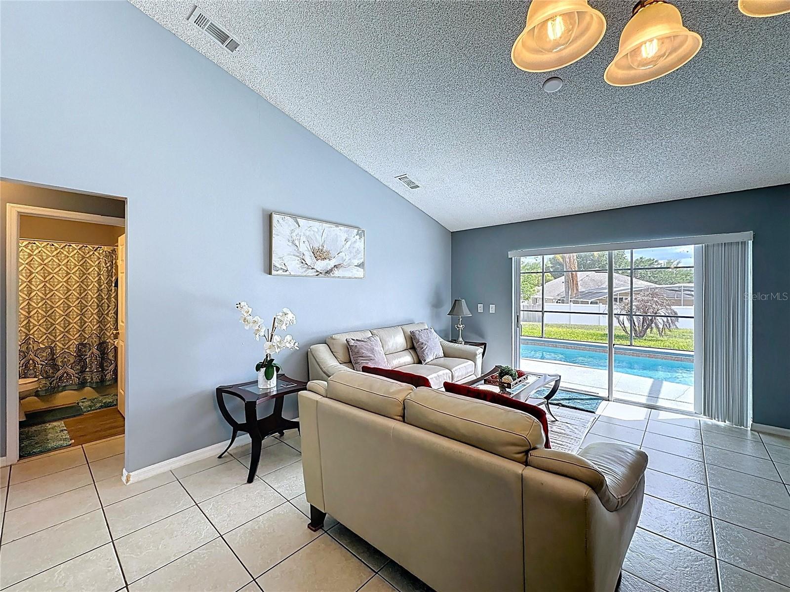 419 WELLESLY DR, DAVENPORT, FL, 33897