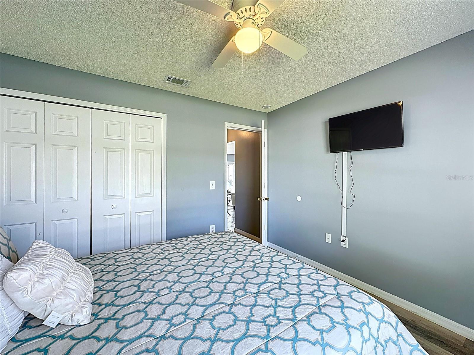 419 WELLESLY DR, DAVENPORT, FL, 33897