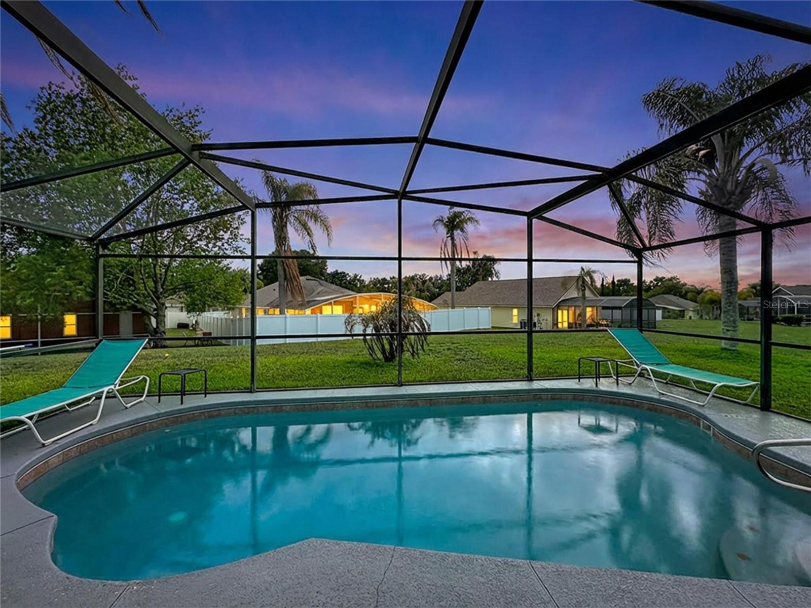 419 WELLESLY DR, DAVENPORT, FL, 33897
