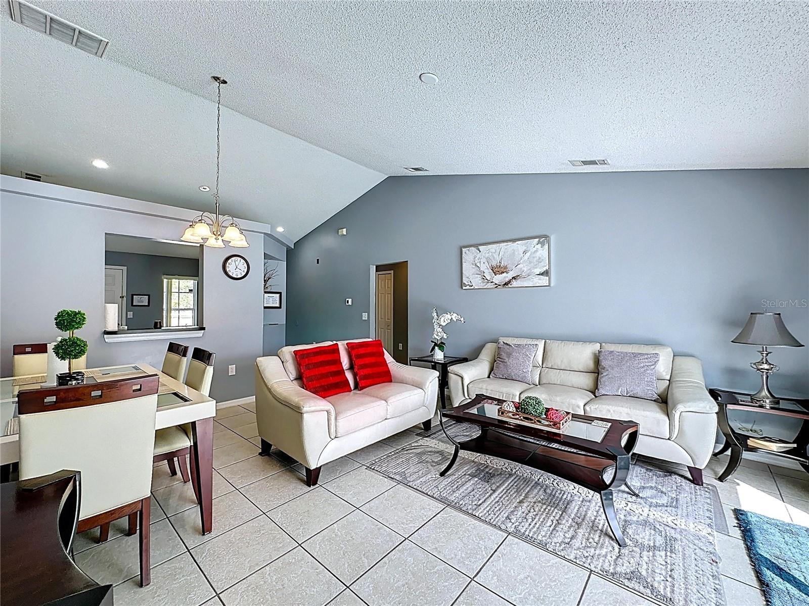 419 WELLESLY DR, DAVENPORT, FL, 33897