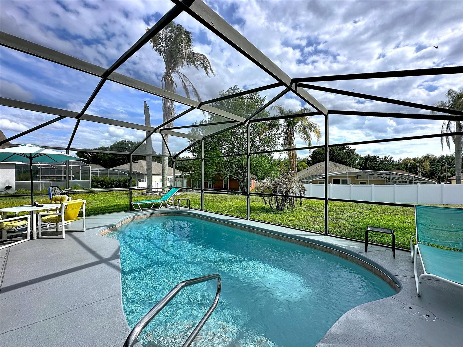 419 WELLESLY DR, DAVENPORT, FL, 33897