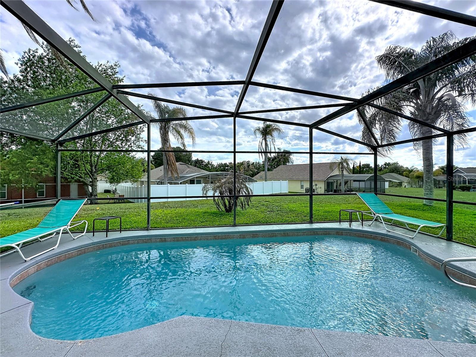 419 WELLESLY DR, DAVENPORT, FL, 33897