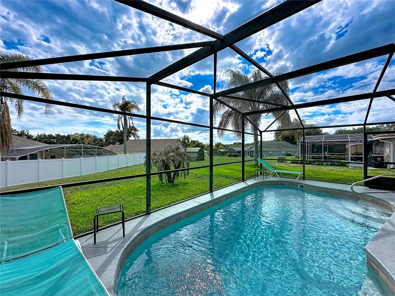 419 WELLESLY DR, DAVENPORT, FL, 33897