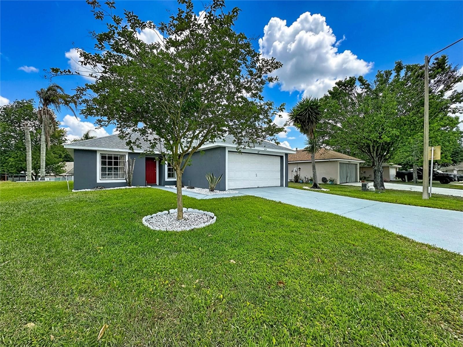 419 WELLESLY DR, DAVENPORT, FL, 33897