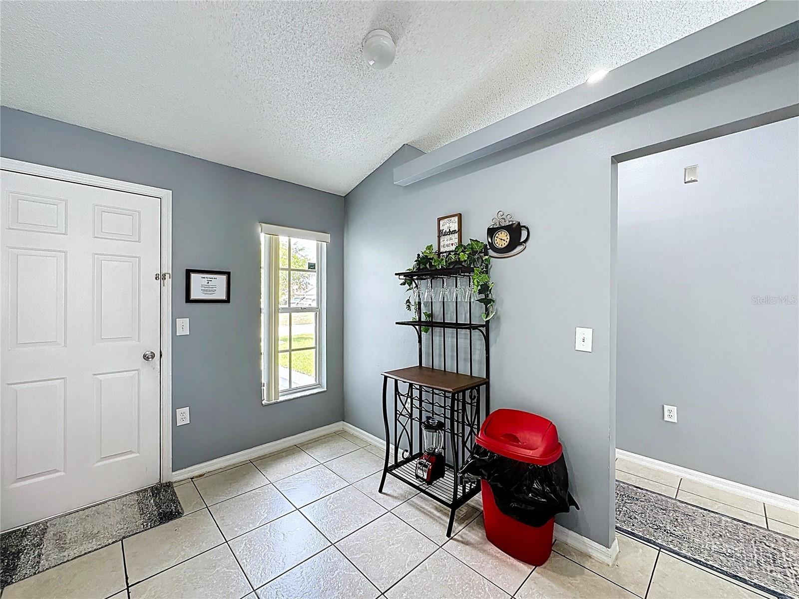 419 WELLESLY DR, DAVENPORT, FL, 33897