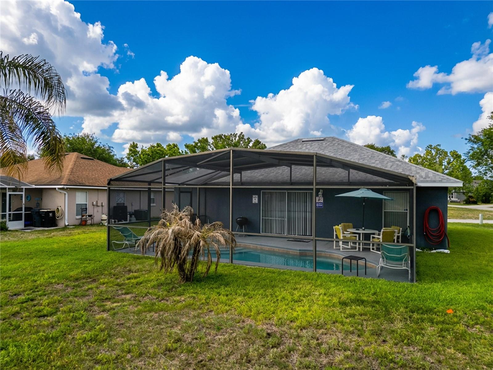 419 WELLESLY DR, DAVENPORT, FL, 33897