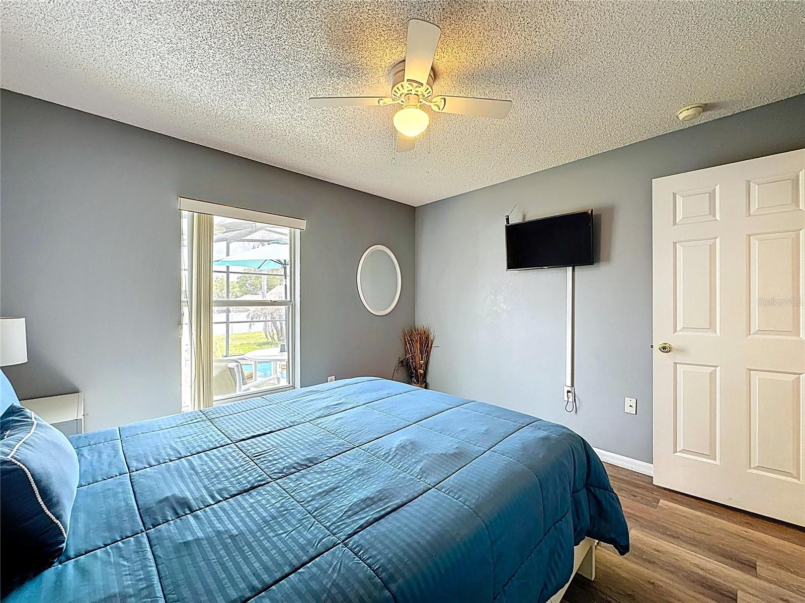 419 WELLESLY DR, DAVENPORT, FL, 33897