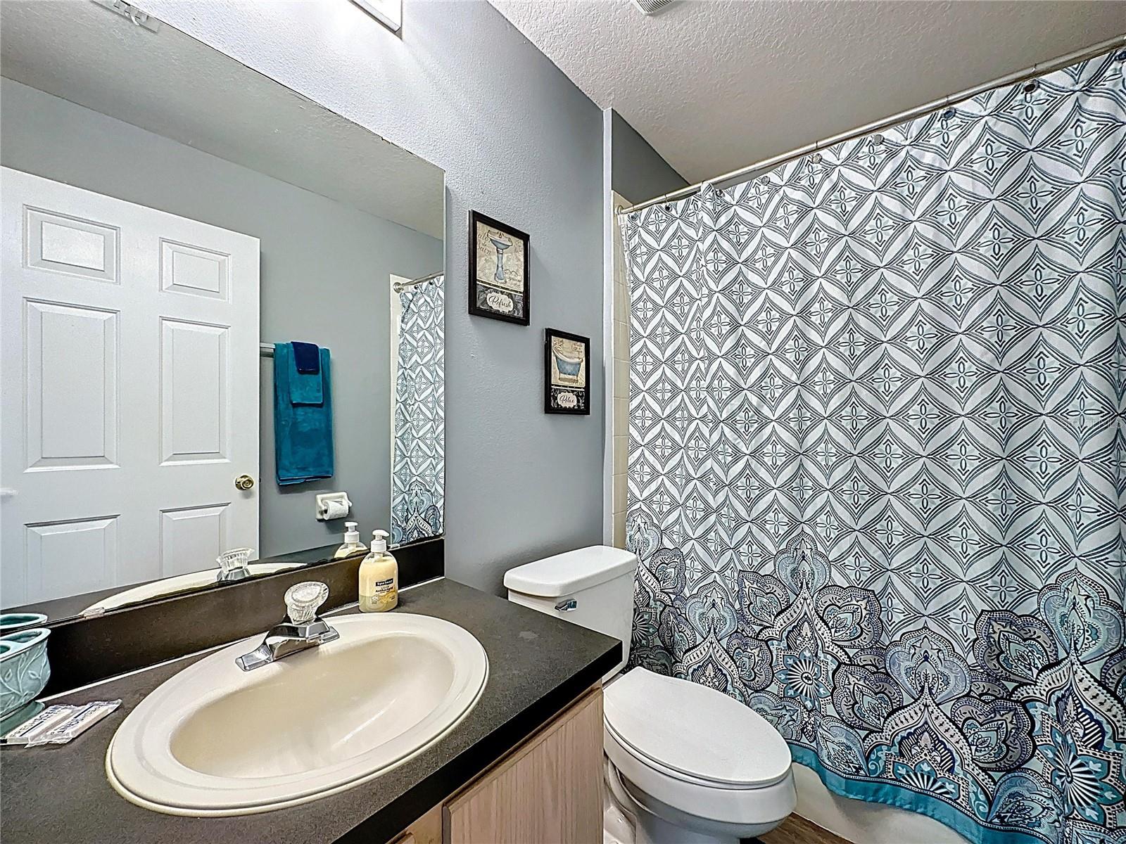 419 WELLESLY DR, DAVENPORT, FL, 33897