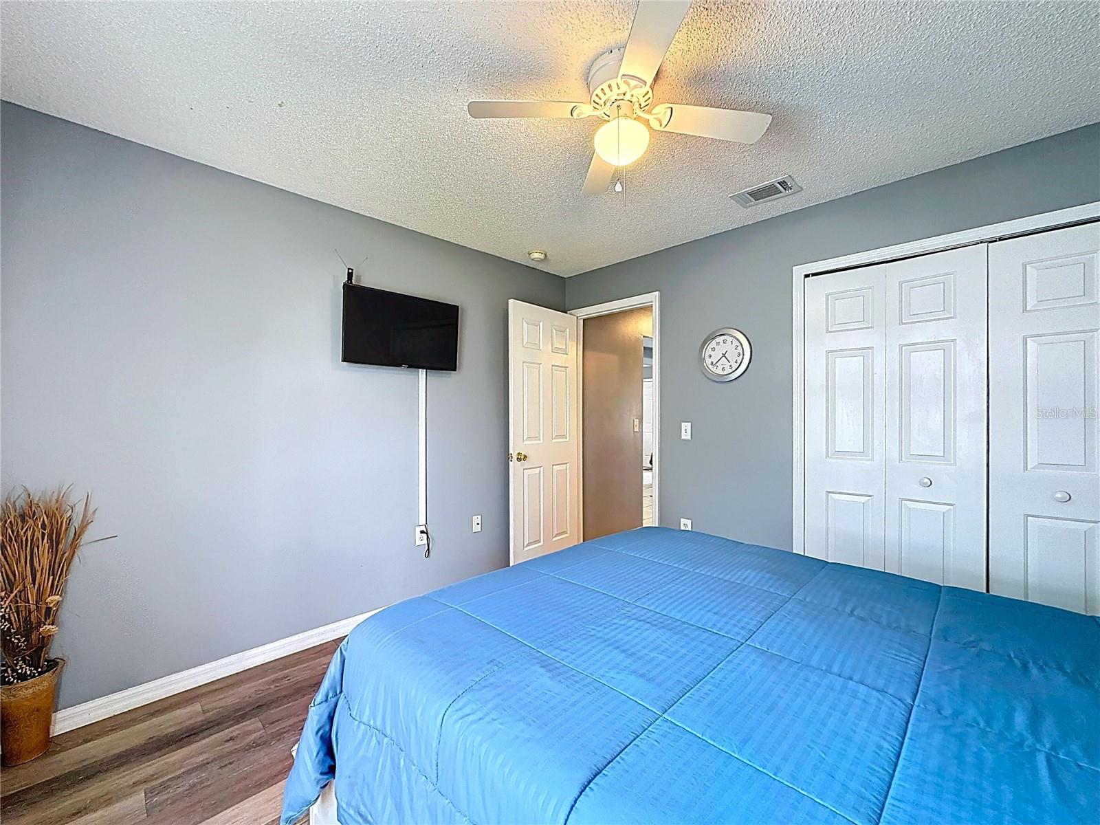 419 WELLESLY DR, DAVENPORT, FL, 33897