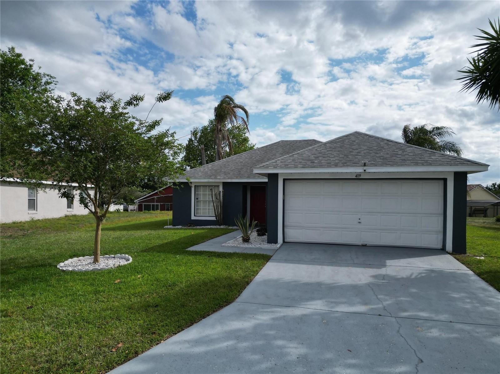 419 WELLESLY DR, DAVENPORT, FL, 33897