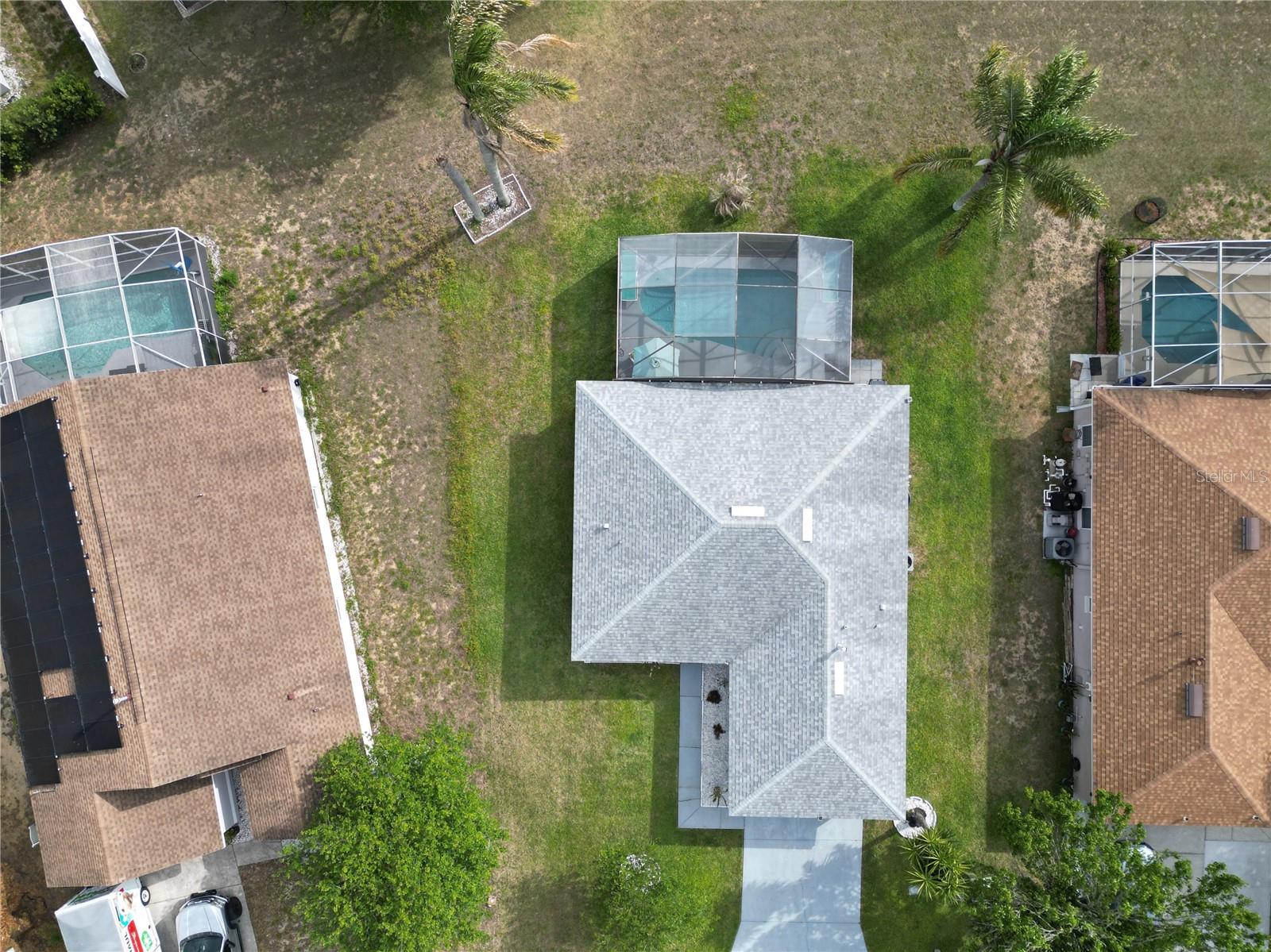 419 WELLESLY DR, DAVENPORT, FL, 33897