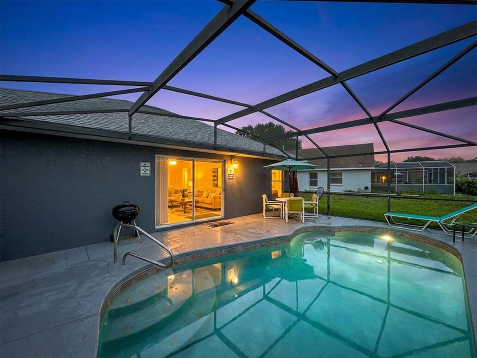 419 WELLESLY DR, DAVENPORT, FL, 33897