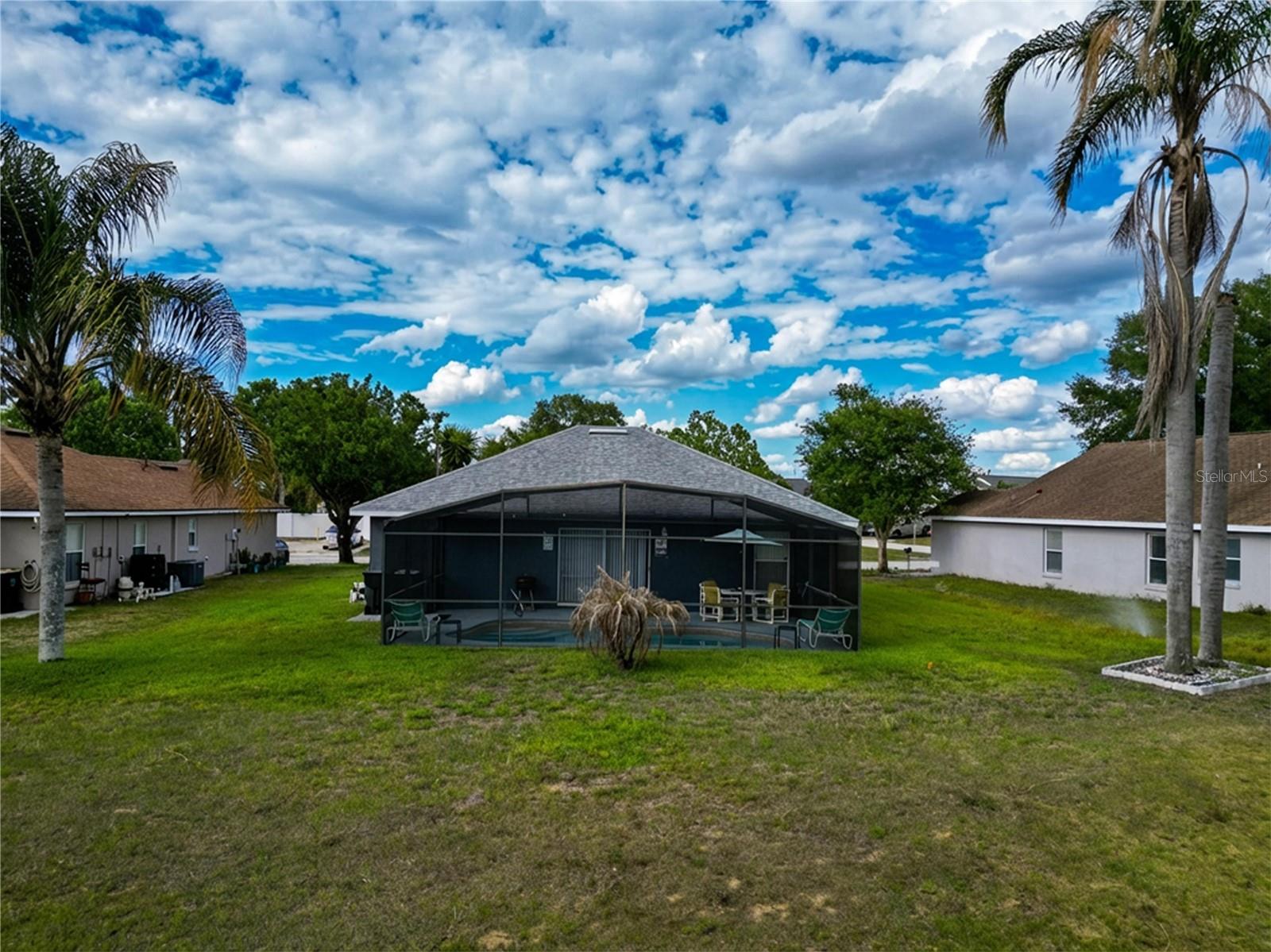 419 WELLESLY DR, DAVENPORT, FL, 33897
