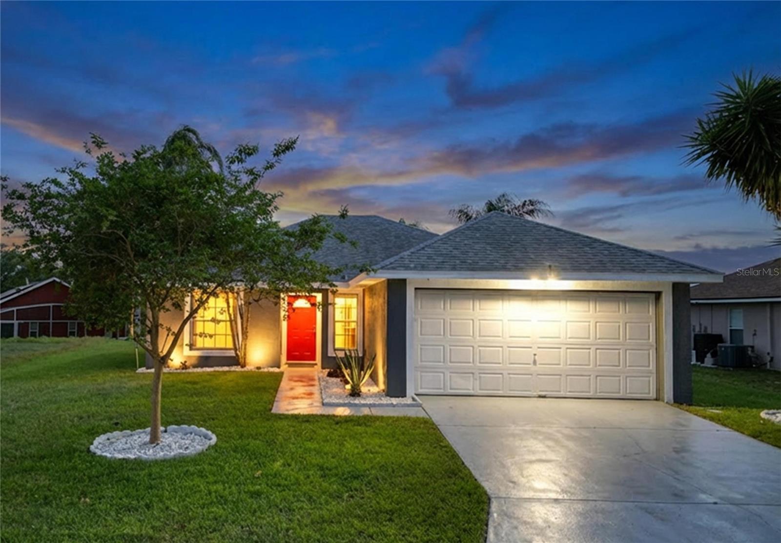 419 WELLESLY DR, DAVENPORT, FL, 33897