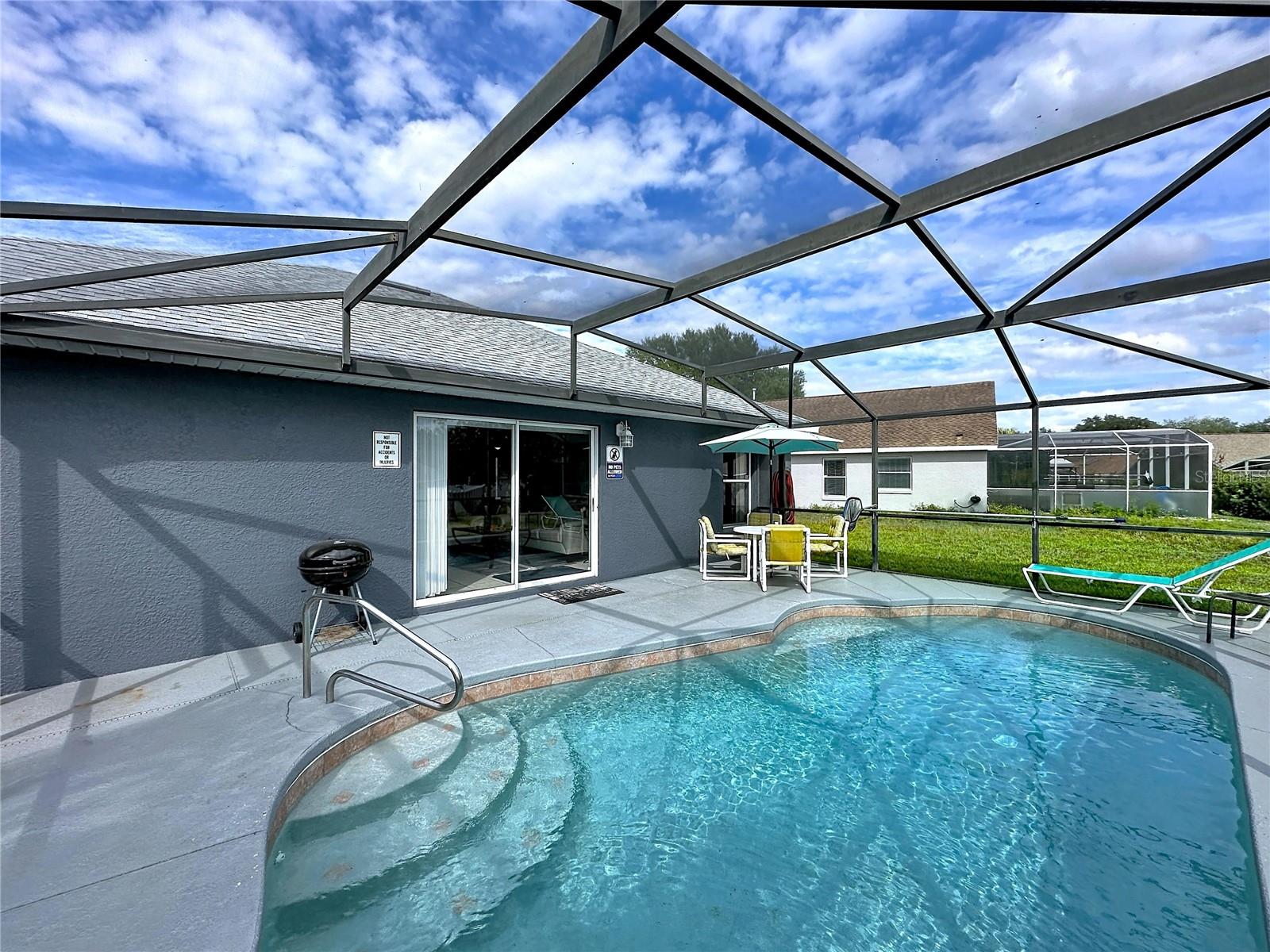 419 WELLESLY DR, DAVENPORT, FL, 33897