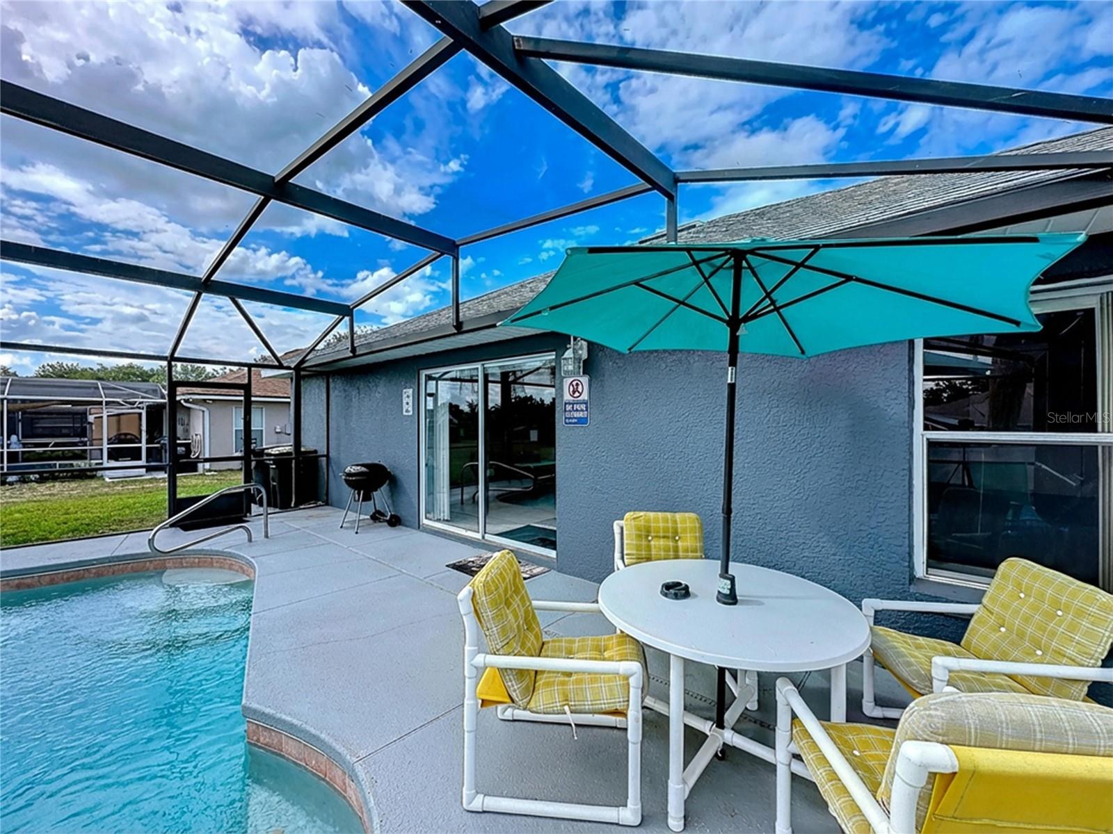 419 WELLESLY DR, DAVENPORT, FL, 33897