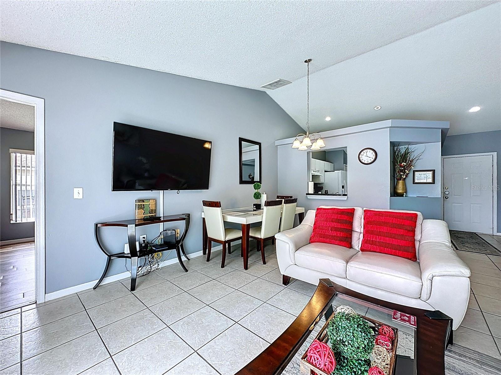 419 WELLESLY DR, DAVENPORT, FL, 33897