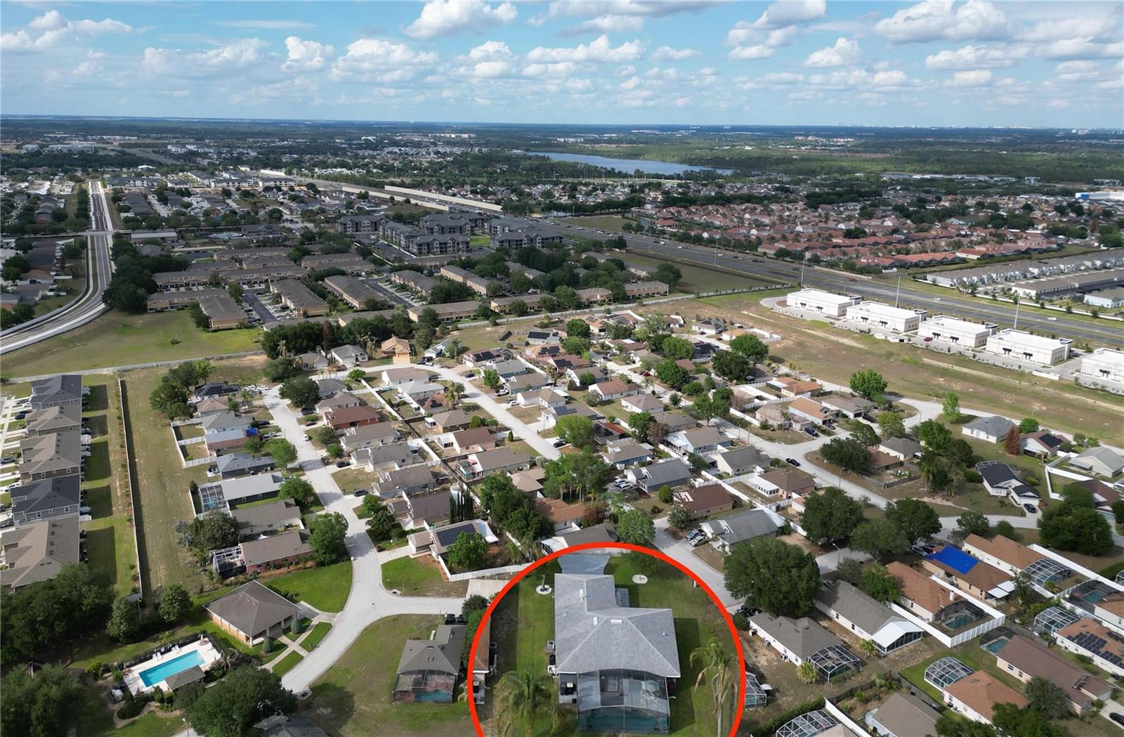 419 WELLESLY DR, DAVENPORT, FL, 33897