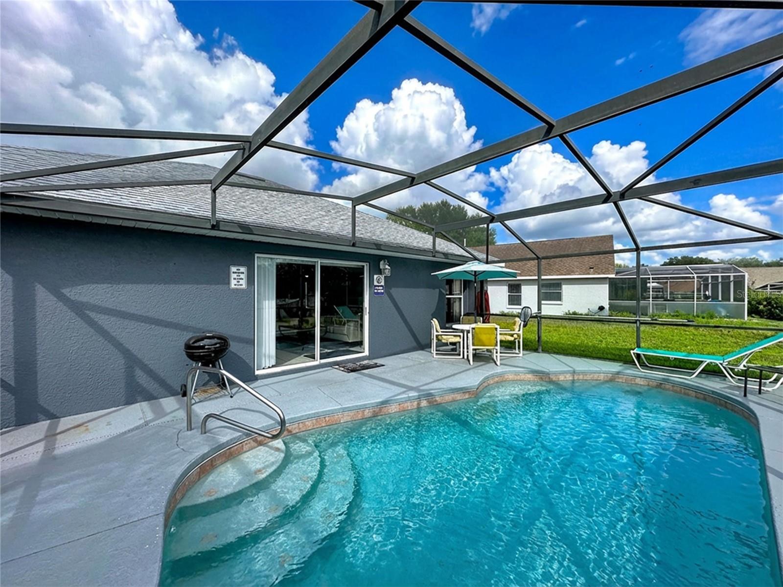 419 WELLESLY DR, DAVENPORT, FL, 33897