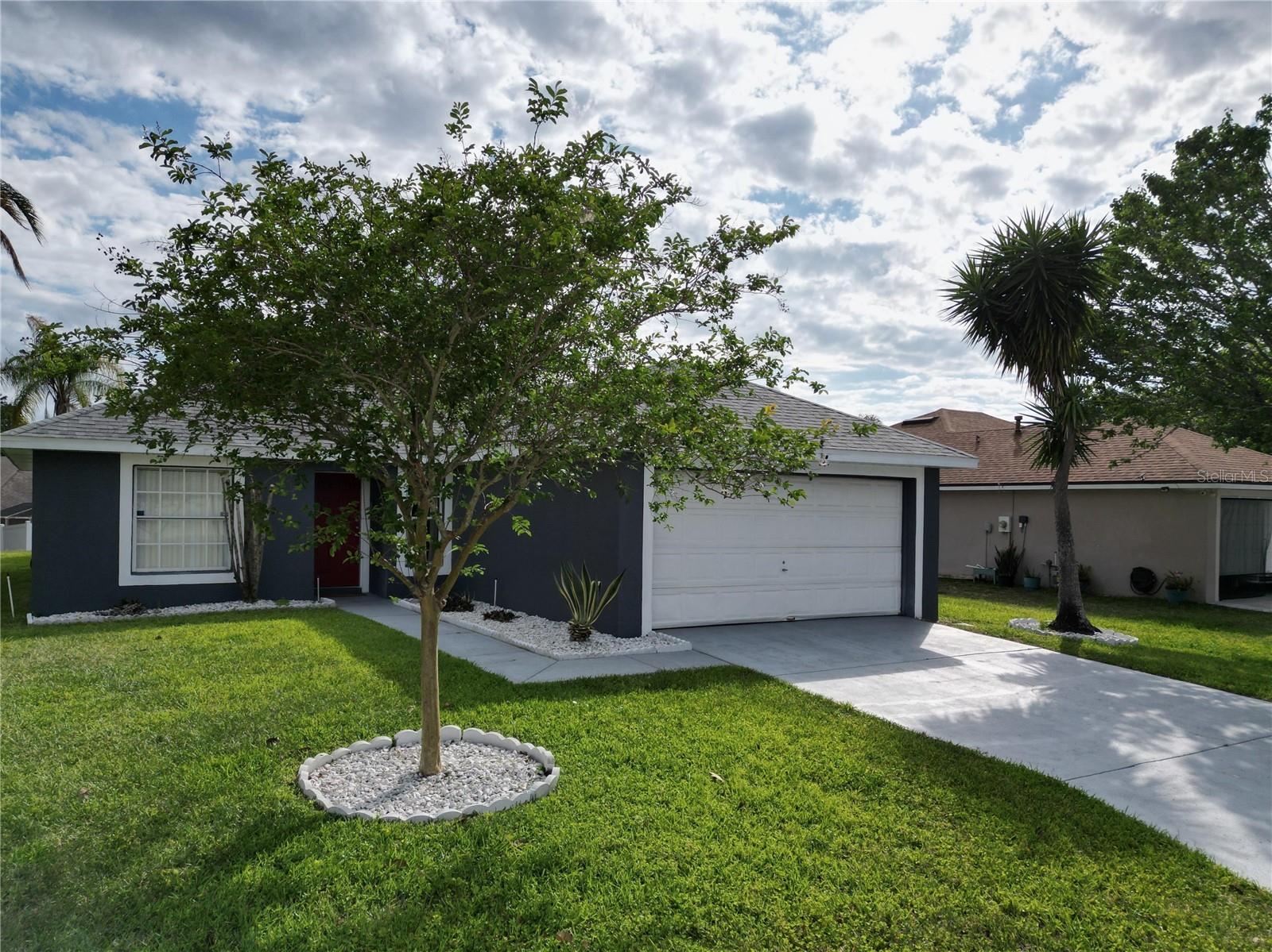 419 WELLESLY DR, DAVENPORT, FL, 33897