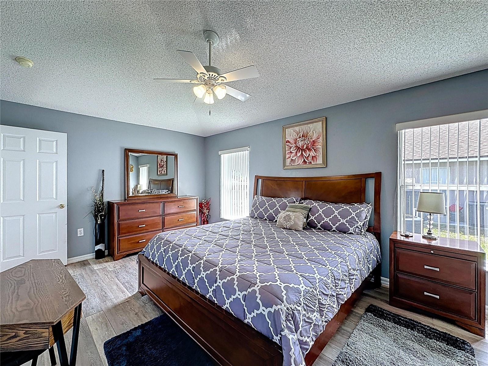 419 WELLESLY DR, DAVENPORT, FL, 33897